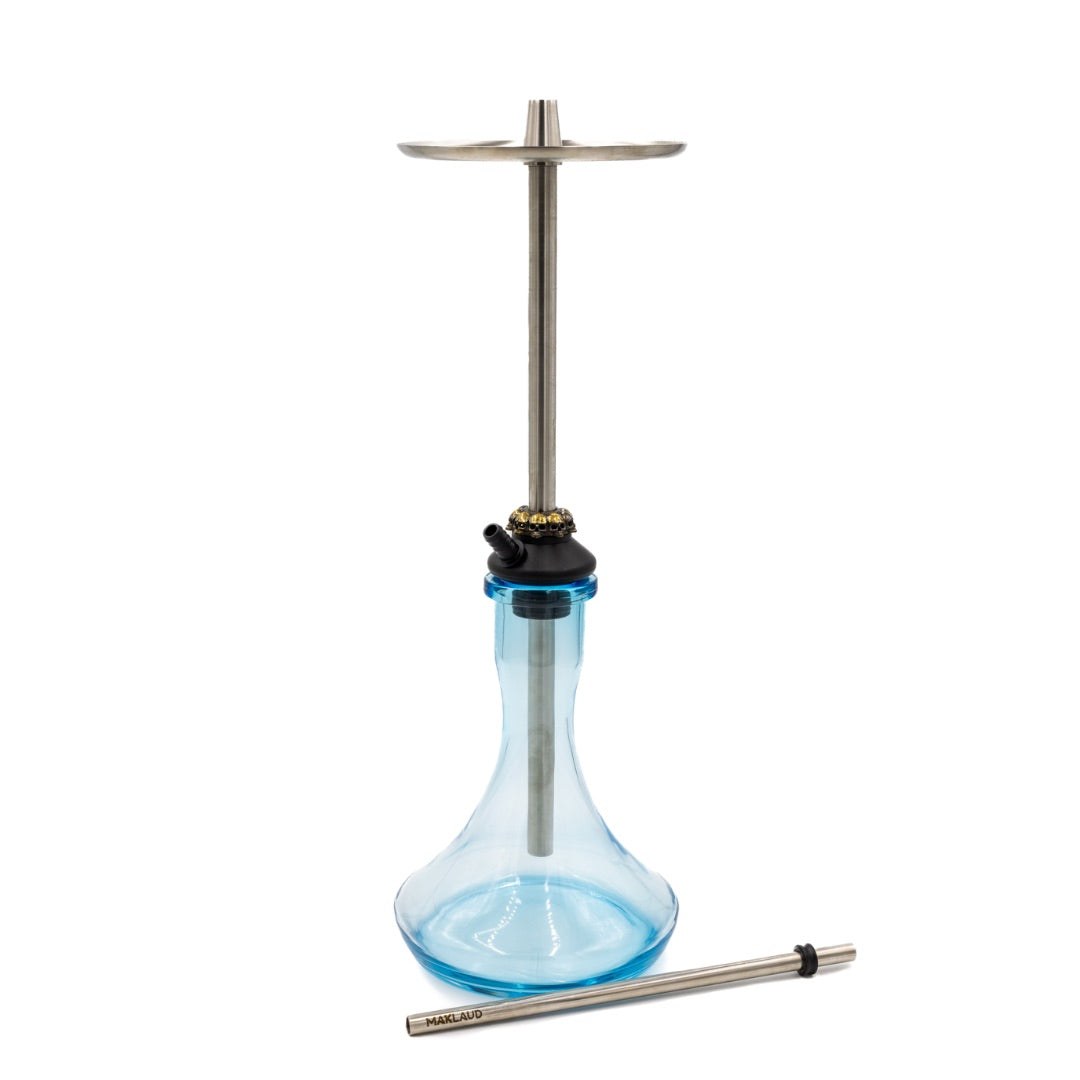 Maklaud Hookah Products