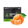 Fumari Mandarin Zest 100g