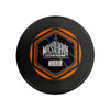 MUSTHAVE Tobacco - Mandarin 125g