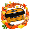 Element Tobacco Earth Line Maui | Hookah Vault