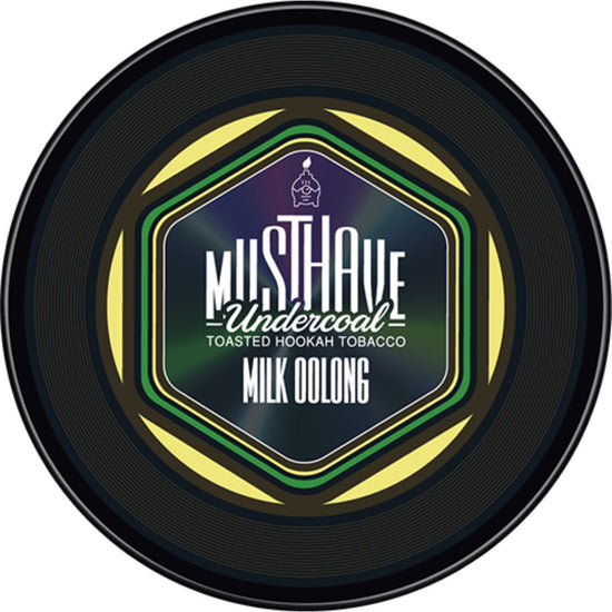 tobacco milk Musthave Milk Oolong Hookah Tobacco tobacco milk Musthave Milk Oolong Hookah Tobacco