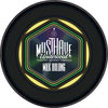 MUSTHAVE Tobacco - Milk Oolong