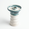 Alpaca Syrook Bowl