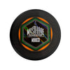 MUSTHAVE Tobacco - Morocco 125g