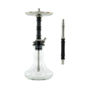 Shop Black Hookah Pipes