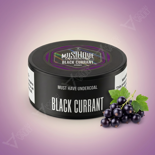 black currant flavor vape Musthave Hookah Tobacco Please Choose Colour:Fresh Green VooPoo DRAG X • universal