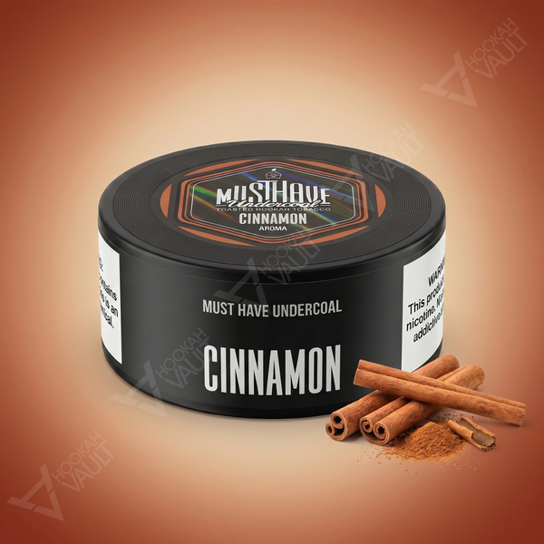cinnamon tobacco Musthave Cinnamon Hookah Tobacco cinnamon tobacco Musthave Cinnamon Hookah Tobacco