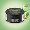 Musthave Green Fizz hookah tobacco — fizzy green fruit flavor