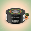 Musthave Guanpapa hookah tobacco — tropical guava papaya flavor