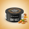 Musthave Honey Holls hookah tobacco — honey menthol flavor