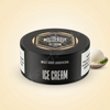 Musthave Ice Cream hookah tobacco — sweet creamy vanilla flavor