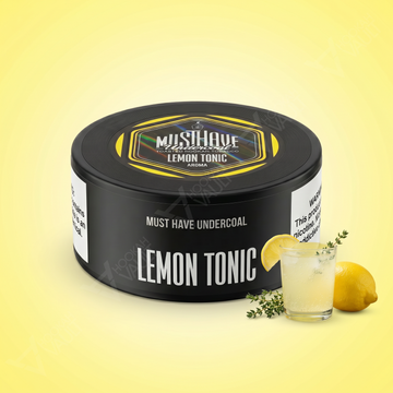 Best Beverage Shisha Flavors to Try