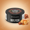 Musthave Maple Pecan hookah tobacco — sweet maple pecan flavor