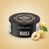 Musthave Marula hookah tobacco — exotic marula fruit flavor