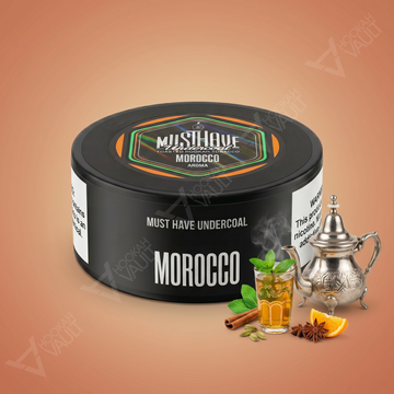british american tobacco dividend max Better High-Yield Dividend Stock: Altria or British American Tobacco? british american tobacco dividend max Better High-Yield Dividend Stock: Altria or British American Tobacco?
