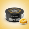 Musthave Pineapple Rings hookah tobacco — sweet pineapple candy flavor