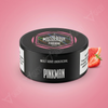 Musthave Pinkman hookah tobacco — berry citrus tropical mix