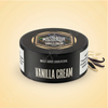 Musthave Vanilla Cream hookah tobacco — rich creamy vanilla flavor