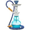 Mya Ecano Gelato Hookah