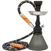 Mya Chikita Hookah