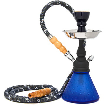 Shop Budget Hookahs Under $150