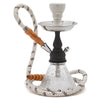 Mya Chikita Hookah