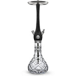 Wookah (Nox-Olive) Hookah