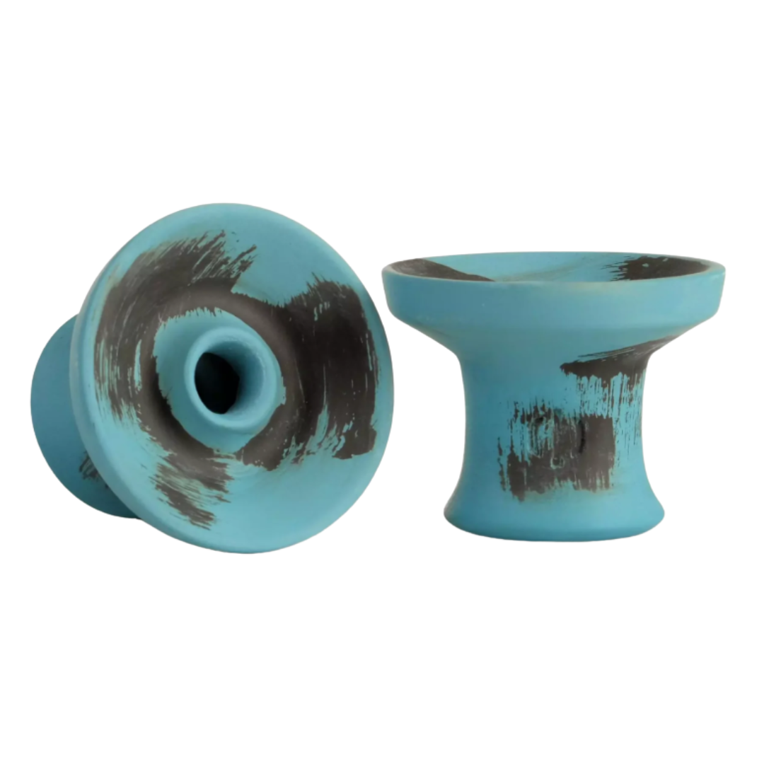 Shop All Hookah Bowls