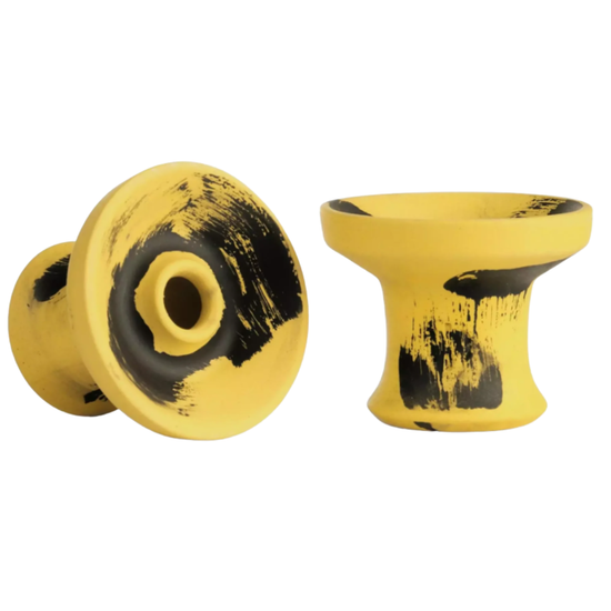 Oblako Solo Phunnel Hookah Bowl