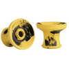 Oblako Solo Phunnel Hookah Bowl