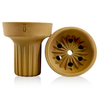 Oblako Stone Hookah Bowl