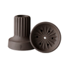 Oblako Stone Hookah Bowl