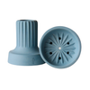 Oblako Stone Hookah Bowl