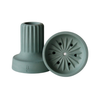 Oblako Stone Hookah Bowl