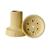 Oblako Stone Hookah Bowl