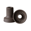 Oblako Stone Hookah Bowl