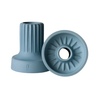 Oblako Stone Hookah Bowl