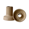 Oblako Stone Hookah Bowl