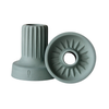 Oblako Stone Hookah Bowl