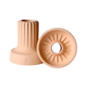 Oblako Stone Hookah Bowl