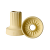 Oblako Stone Hookah Bowl