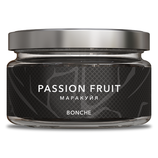 Bonche Passion Fruit | Hookah Vault