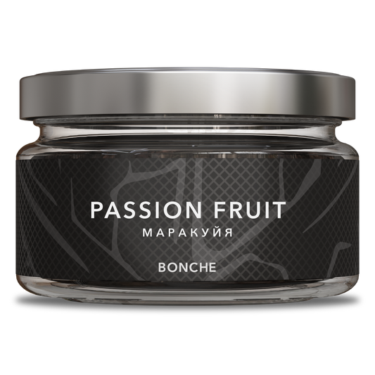 Bonche Passion Fruit | Hookah Vault