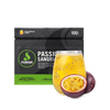 Fumari Passionfruit Sangria 100g