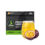Fumari - Passionfruit Sangria 100g | Hookah Vault