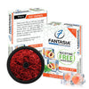 Fantasia Herbal Shisha
