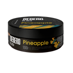 Sebero Black Pineapple