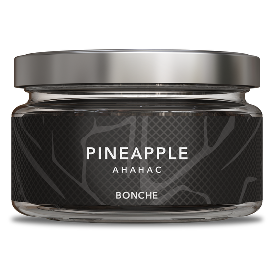 Bonche Pineapple | Hookah Vault