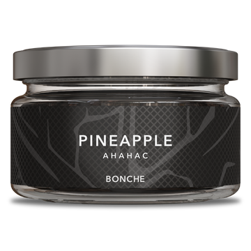 Bonche Pineapple | Hookah Vault