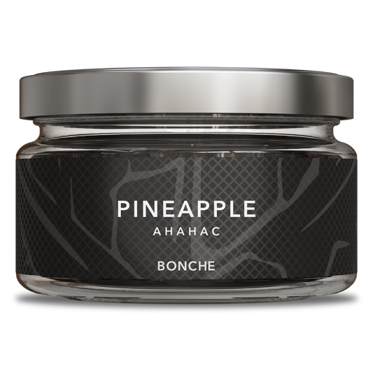 Bonche Pineapple | Hookah Vault